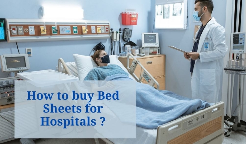 Buying Tips on Wholesale Luxury Bed Sheets for Healthcare Industry Buying Tips on Wholesale Luxury Bed Sheets for Healthcare Industry